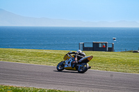 anglesey-no-limits-trackday;anglesey-photographs;anglesey-trackday-photographs;enduro-digital-images;event-digital-images;eventdigitalimages;no-limits-trackdays;peter-wileman-photography;racing-digital-images;trac-mon;trackday-digital-images;trackday-photos;ty-croes